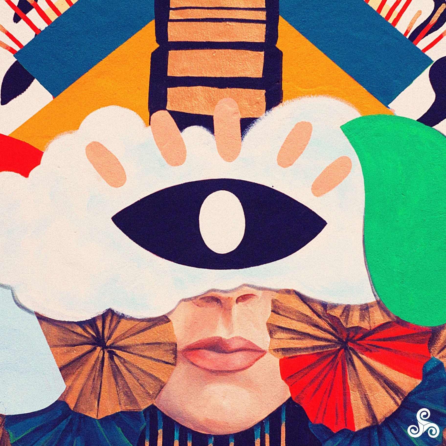 Pulum Library — Independent Music Catalog | AVSARA